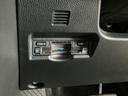 １年保証　禁煙車　両側電動スライドドア　ワンオーナー　１０．５インチＴ−Ｃｏｎｎｅｃｔナビ　前後ドラレコ　ＥＴＣ２．０　バックカメラ　レーダークルーズコントロール　前後コーナーセンサー　電子パーキング（兵庫県）の中古車