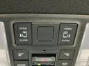 １年保証　禁煙車　両側電動スライドドア　ワンオーナー　１０．５インチＴ−Ｃｏｎｎｅｃｔナビ　前後ドラレコ　ＥＴＣ２．０　バックカメラ　レーダークルーズコントロール　前後コーナーセンサー　電子パーキング（兵庫県）の中古車