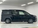 １年保証　禁煙車　両側電動スライドドア　ワンオーナー　１０．５インチＴ−Ｃｏｎｎｅｃｔナビ　前後ドラレコ　ＥＴＣ２．０　バックカメラ　レーダークルーズコントロール　前後コーナーセンサー　電子パーキング（兵庫県）の中古車