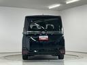 １年保証　禁煙車　両側電動スライドドア　ワンオーナー　１０．５インチＴ−Ｃｏｎｎｅｃｔナビ　前後ドラレコ　ＥＴＣ２．０　バックカメラ　レーダークルーズコントロール　前後コーナーセンサー　電子パーキング（兵庫県）の中古車