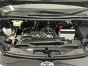 １年保証　禁煙車　両側電動スライドドア　ワンオーナー　１０．５インチＴ−Ｃｏｎｎｅｃｔナビ　前後ドラレコ　ＥＴＣ２．０　バックカメラ　レーダークルーズコントロール　前後コーナーセンサー　電子パーキング（兵庫県）の中古車