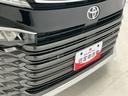 １年保証　禁煙車　両側電動スライドドア　ワンオーナー　１０．５インチＴ−Ｃｏｎｎｅｃｔナビ　前後ドラレコ　ＥＴＣ２．０　バックカメラ　レーダークルーズコントロール　前後コーナーセンサー　電子パーキング（兵庫県）の中古車