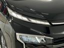 １年保証　禁煙車　両側電動スライドドア　ワンオーナー　１０．５インチＴ−Ｃｏｎｎｅｃｔナビ　前後ドラレコ　ＥＴＣ２．０　バックカメラ　レーダークルーズコントロール　前後コーナーセンサー　電子パーキング（兵庫県）の中古車