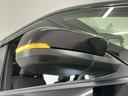 １年保証　禁煙車　両側電動スライドドア　ワンオーナー　１０．５インチＴ−Ｃｏｎｎｅｃｔナビ　前後ドラレコ　ＥＴＣ２．０　バックカメラ　レーダークルーズコントロール　前後コーナーセンサー　電子パーキング（兵庫県）の中古車