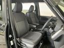 １年保証　禁煙車　両側電動スライドドア　ワンオーナー　１０．５インチＴ−Ｃｏｎｎｅｃｔナビ　前後ドラレコ　ＥＴＣ２．０　バックカメラ　レーダークルーズコントロール　前後コーナーセンサー　電子パーキング（兵庫県）の中古車