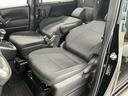 １年保証　禁煙車　両側電動スライドドア　ワンオーナー　１０．５インチＴ−Ｃｏｎｎｅｃｔナビ　前後ドラレコ　ＥＴＣ２．０　バックカメラ　レーダークルーズコントロール　前後コーナーセンサー　電子パーキング（兵庫県）の中古車