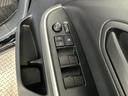 １年保証　禁煙車　両側電動スライドドア　ワンオーナー　１０．５インチＴ−Ｃｏｎｎｅｃｔナビ　前後ドラレコ　ＥＴＣ２．０　バックカメラ　レーダークルーズコントロール　前後コーナーセンサー　電子パーキング（兵庫県）の中古車