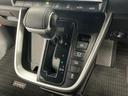 １年保証　禁煙車　両側電動スライドドア　ワンオーナー　１０．５インチＴ−Ｃｏｎｎｅｃｔナビ　前後ドラレコ　ＥＴＣ２．０　バックカメラ　レーダークルーズコントロール　前後コーナーセンサー　電子パーキング（兵庫県）の中古車