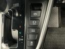 １年保証　禁煙車　両側電動スライドドア　ワンオーナー　１０．５インチＴ−Ｃｏｎｎｅｃｔナビ　前後ドラレコ　ＥＴＣ２．０　バックカメラ　レーダークルーズコントロール　前後コーナーセンサー　電子パーキング（兵庫県）の中古車