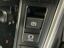 １年保証　禁煙車　両側電動スライドドア　ワンオーナー　１０．５インチＴ−Ｃｏｎｎｅｃｔナビ　前後ドラレコ　ＥＴＣ２．０　バックカメラ　レーダークルーズコントロール　前後コーナーセンサー　電子パーキング（兵庫県）の中古車