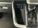 １年保証　禁煙車　両側電動スライドドア　ワンオーナー　１０．５インチＴ−Ｃｏｎｎｅｃｔナビ　前後ドラレコ　ＥＴＣ２．０　バックカメラ　レーダークルーズコントロール　前後コーナーセンサー　電子パーキング（兵庫県）の中古車