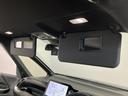 １年保証　禁煙車　両側電動スライドドア　ワンオーナー　１０．５インチＴ−Ｃｏｎｎｅｃｔナビ　前後ドラレコ　ＥＴＣ２．０　バックカメラ　レーダークルーズコントロール　前後コーナーセンサー　電子パーキング（兵庫県）の中古車