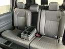 １年保証　禁煙車　両側電動スライドドア　ワンオーナー　１０．５インチＴ−Ｃｏｎｎｅｃｔナビ　前後ドラレコ　ＥＴＣ２．０　バックカメラ　レーダークルーズコントロール　前後コーナーセンサー　電子パーキング（兵庫県）の中古車