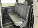 １年保証　禁煙車　両側電動スライドドア　ワンオーナー　１０．５インチＴ−Ｃｏｎｎｅｃｔナビ　前後ドラレコ　ＥＴＣ２．０　バックカメラ　レーダークルーズコントロール　前後コーナーセンサー　電子パーキング（兵庫県）の中古車