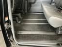 １年保証　禁煙車　両側電動スライドドア　ワンオーナー　１０．５インチＴ−Ｃｏｎｎｅｃｔナビ　前後ドラレコ　ＥＴＣ２．０　バックカメラ　レーダークルーズコントロール　前後コーナーセンサー　電子パーキング（兵庫県）の中古車