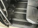 １年保証　禁煙車　両側電動スライドドア　ワンオーナー　１０．５インチＴ−Ｃｏｎｎｅｃｔナビ　前後ドラレコ　ＥＴＣ２．０　バックカメラ　レーダークルーズコントロール　前後コーナーセンサー　電子パーキング（兵庫県）の中古車