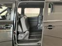 １年保証　禁煙車　両側電動スライドドア　ワンオーナー　１０．５インチＴ−Ｃｏｎｎｅｃｔナビ　前後ドラレコ　ＥＴＣ２．０　バックカメラ　レーダークルーズコントロール　前後コーナーセンサー　電子パーキング（兵庫県）の中古車