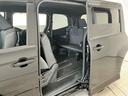 １年保証　禁煙車　両側電動スライドドア　ワンオーナー　１０．５インチＴ−Ｃｏｎｎｅｃｔナビ　前後ドラレコ　ＥＴＣ２．０　バックカメラ　レーダークルーズコントロール　前後コーナーセンサー　電子パーキング（兵庫県）の中古車
