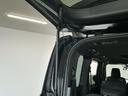 １年保証　禁煙車　両側電動スライドドア　ワンオーナー　１０．５インチＴ−Ｃｏｎｎｅｃｔナビ　前後ドラレコ　ＥＴＣ２．０　バックカメラ　レーダークルーズコントロール　前後コーナーセンサー　電子パーキング（兵庫県）の中古車
