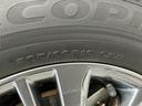 １年保証　禁煙車　両側電動スライドドア　ワンオーナー　１０．５インチＴ−Ｃｏｎｎｅｃｔナビ　前後ドラレコ　ＥＴＣ２．０　バックカメラ　レーダークルーズコントロール　前後コーナーセンサー　電子パーキング（兵庫県）の中古車
