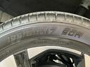 走行無制限１年保証　前後コーナーセンサー　ワンオーナー　アダプティブクルーズコントロール　前席シートヒーター　オートハイビーム　ＬＥＤヘッドライト　プッシュスタート　１７インチ純正アルミホイール（兵庫県）の中古車