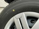 走行無制限１年保証　両側電動スライドドア　４ＷＤ　アダプティブクルーズコントロール　前後コーナーセンサー　オートハイビーム　ＬＥＤヘッドライト　アイドリングストップ　プッシュスタート　横滑り防止装置（兵庫県）の中古車