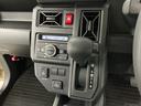 １年保証　禁煙車　ワンオーナー　ナビＴＶ　ＥＴＣ　バックカメラ　前後コーナーセンサー　ＵＳＢ接続　Ｂｌｕｅｔｏｏｔｈ　オートハイビーム　オートブレーキホールド　スマートキー　スカイフィールトップ（兵庫県）の中古車