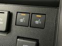 走行無制限１年保証　前後コーナーセンサー　アダプティブクルーズコントロール　シートヒーター　オートハイビーム　オートブレーキホールド　スマートキー　スカイフィールトップ　１５インチ純正アルミホイール（兵庫県）の中古車