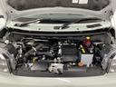 走行無制限１年保証　前後コーナーセンサー　アダプティブクルーズコントロール　シートヒーター　オートハイビーム　オートブレーキホールド　スマートキー　スカイフィールトップ　１５インチ純正アルミホイール（兵庫県）の中古車