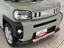 走行無制限１年保証　前後コーナーセンサー　アダプティブクルーズコントロール　シートヒーター　オートハイビーム　オートブレーキホールド　スマートキー　スカイフィールトップ　１５インチ純正アルミホイール（兵庫県）の中古車