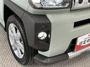 走行無制限１年保証　前後コーナーセンサー　アダプティブクルーズコントロール　シートヒーター　オートハイビーム　オートブレーキホールド　スマートキー　スカイフィールトップ　１５インチ純正アルミホイール（兵庫県）の中古車