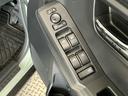 走行無制限１年保証　前後コーナーセンサー　アダプティブクルーズコントロール　シートヒーター　オートハイビーム　オートブレーキホールド　スマートキー　スカイフィールトップ　１５インチ純正アルミホイール（兵庫県）の中古車
