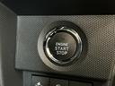 走行無制限１年保証　前後コーナーセンサー　アダプティブクルーズコントロール　シートヒーター　オートハイビーム　オートブレーキホールド　スマートキー　スカイフィールトップ　１５インチ純正アルミホイール（兵庫県）の中古車