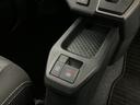 走行無制限１年保証　前後コーナーセンサー　アダプティブクルーズコントロール　シートヒーター　オートハイビーム　オートブレーキホールド　スマートキー　スカイフィールトップ　１５インチ純正アルミホイール（兵庫県）の中古車