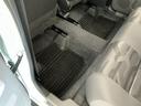 走行無制限１年保証　前後コーナーセンサー　アダプティブクルーズコントロール　シートヒーター　オートハイビーム　オートブレーキホールド　スマートキー　スカイフィールトップ　１５インチ純正アルミホイール（兵庫県）の中古車