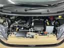 １年保証　１０インチナビ　前後ドラレコ　室内カメラ　パノラマモニター　アダプティブクルーズコントロール　両側電動スライドドア　前後コーナーセンサー　ノーブルシックスタイル　１５インチ純正アルミホイール（兵庫県）の中古車