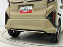 １年保証　１０インチナビ　前後ドラレコ　室内カメラ　パノラマモニター　アダプティブクルーズコントロール　両側電動スライドドア　前後コーナーセンサー　ノーブルシックスタイル　１５インチ純正アルミホイール（兵庫県）の中古車