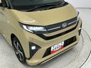 １年保証　１０インチナビ　前後ドラレコ　室内カメラ　パノラマモニター　アダプティブクルーズコントロール　両側電動スライドドア　前後コーナーセンサー　ノーブルシックスタイル　１５インチ純正アルミホイール（兵庫県）の中古車