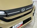 １年保証　１０インチナビ　前後ドラレコ　室内カメラ　パノラマモニター　アダプティブクルーズコントロール　両側電動スライドドア　前後コーナーセンサー　ノーブルシックスタイル　１５インチ純正アルミホイール（兵庫県）の中古車