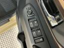 １年保証　１０インチナビ　前後ドラレコ　室内カメラ　パノラマモニター　アダプティブクルーズコントロール　両側電動スライドドア　前後コーナーセンサー　ノーブルシックスタイル　１５インチ純正アルミホイール（兵庫県）の中古車