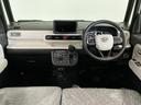 走行無制限１年保証　両側電動スライドドア　前後コーナーセンサー　前席シートヒーター　ホットカップホルダー　オートハイビーム　ＬＥＤヘッドライト　プッシュスタート　横滑り防止装置　オートエアコン（兵庫県）の中古車