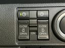 走行無制限１年保証　両側電動スライドドア　前後コーナーセンサー　前席シートヒーター　ホットカップホルダー　オートハイビーム　ＬＥＤヘッドライト　プッシュスタート　横滑り防止装置　オートエアコン（兵庫県）の中古車