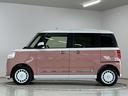 走行無制限１年保証　両側電動スライドドア　前後コーナーセンサー　前席シートヒーター　ホットカップホルダー　オートハイビーム　ＬＥＤヘッドライト　プッシュスタート　横滑り防止装置　オートエアコン（兵庫県）の中古車