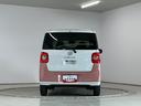 走行無制限１年保証　両側電動スライドドア　前後コーナーセンサー　前席シートヒーター　ホットカップホルダー　オートハイビーム　ＬＥＤヘッドライト　プッシュスタート　横滑り防止装置　オートエアコン（兵庫県）の中古車