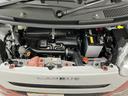 走行無制限１年保証　両側電動スライドドア　前後コーナーセンサー　前席シートヒーター　ホットカップホルダー　オートハイビーム　ＬＥＤヘッドライト　プッシュスタート　横滑り防止装置　オートエアコン（兵庫県）の中古車