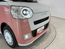 走行無制限１年保証　両側電動スライドドア　前後コーナーセンサー　前席シートヒーター　ホットカップホルダー　オートハイビーム　ＬＥＤヘッドライト　プッシュスタート　横滑り防止装置　オートエアコン（兵庫県）の中古車
