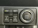 走行無制限１年保証　両側電動スライドドア　前後コーナーセンサー　前席シートヒーター　ホットカップホルダー　オートハイビーム　ＬＥＤヘッドライト　プッシュスタート　横滑り防止装置　オートエアコン（兵庫県）の中古車