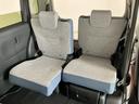 走行無制限１年保証　両側電動スライドドア　前後コーナーセンサー　前席シートヒーター　ホットカップホルダー　オートハイビーム　ＬＥＤヘッドライト　プッシュスタート　横滑り防止装置　オートエアコン（兵庫県）の中古車
