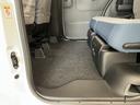 走行無制限１年保証　両側電動スライドドア　前後コーナーセンサー　前席シートヒーター　ホットカップホルダー　オートハイビーム　ＬＥＤヘッドライト　プッシュスタート　横滑り防止装置　オートエアコン（兵庫県）の中古車