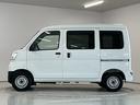 走行無制限１年保証　４ＷＤ　ワンオーナー　ＡＴ車　ＥＴＣ　リアコーナーセンサー　オートハイビーム　アイドリングストップ　キーレス　横滑り防止装置　ヘッドライトレベライザー　パワーウィンドウ　ラジオ（兵庫県）の中古車